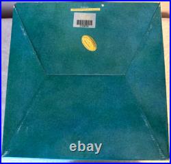 Walt Disney Classics Pecos Bill. Pecos Bill And Widowmaker From Melody Time