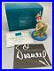 Walt Disney Classics Peter Pan, Forever Young, 4002444, Coa, Wdcc