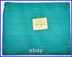 Walt Disney Classics Pluto's Christmas Tree Little Mischief Makers Figure 41190