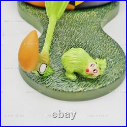 Walt Disney Classics Queen Of Hearts Let The Games Begin Figure 130 NEW