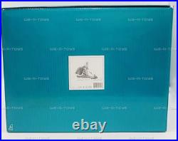 Walt Disney Classics Queen Of Hearts Let The Games Begin Figure 130 NEW