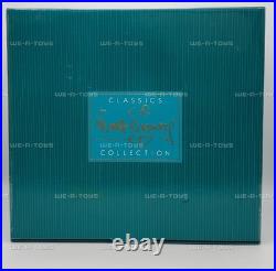 Walt Disney Classics Queen Of Hearts Let The Games Begin Figure 130 NEW