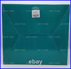 Walt Disney Classics Queen Of Hearts Let The Games Begin Figure 130 NEW Walt Disney Classics Queen Of Hearts Let The Games Begin Figure 130 NEW