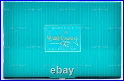 Walt Disney Classics Sleeping Beauty Flora A Little Bit of Pink Figurine