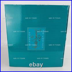 Walt Disney Classics Sleeping Beauty Malificent On Tower Figure Item No 411770