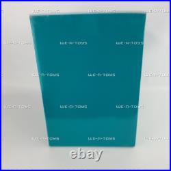 Walt Disney Classics Sleeping Beauty Malificent On Tower Figure Item No 411770