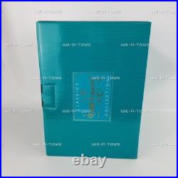 Walt Disney Classics Sleeping Beauty Malificent On Tower Figure Item No 411770