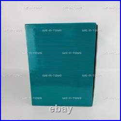 Walt Disney Classics Sleeping Beauty Malificent On Tower Figure Item No 411770