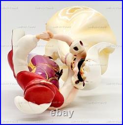 Walt Disney Classics Snow White A Dance Among the Stars Figure 06215