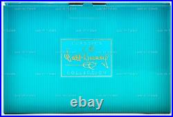 Walt Disney Classics Snow White A Dance Among the Stars Figure 06215 Walt Disney Classics Snow White A Dance Among the Stars Figure 06215