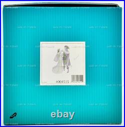 Walt Disney Classics Snow White A Dance Among the Stars Figure 06215