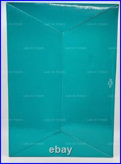 Walt Disney Classics Snow White And Away To His Castle We'll Go Figure 1228042