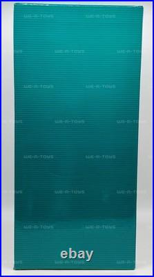 Walt Disney Classics Snow White And Away To His Castle We'll Go Figure 1228042