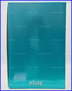 Walt Disney Classics Snow White And Away To His Castle We'll Go Figure 1228042