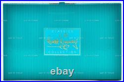 Walt Disney Classics Snow White Evil Queen Bring Back Her Heart Figurine 41165 Walt Disney Classics Snow White Evil Queen Bring Back Her Heart Figurine 41165