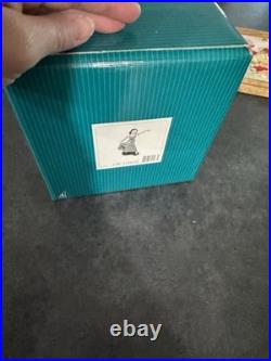 Walt Disney Classics Snow White The Fairest One Of All Figure 1063 NEW