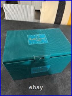 Walt Disney Classics Snow White The Fairest One Of All Figure 1063 NEW