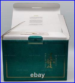 Walt Disney Classics Snow White The Fairest One Of All Figure 1063 NEW