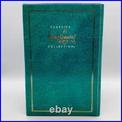 Walt Disney Classics Snow White The Fairest One Of All Figure 1063 NEW