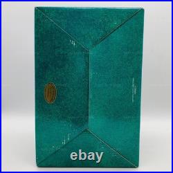 Walt Disney Classics Snow White The Fairest One Of All Figure 1063 NEW