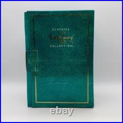 Walt Disney Classics Snow White The Fairest One Of All Figure 1063 NEW