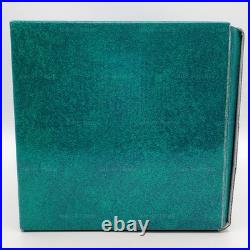 Walt Disney Classics Snow White The Fairest One Of All Figure 1063 NEW