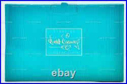 Walt Disney Classics Snow White Who is the Fairest One of All Figure 00857