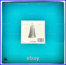 Walt Disney Classics Snow White Who is the Fairest One of All Figure 00857