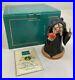 Walt Disney Classics Snow White, Witch, Take The Apple Dearie Coa, Wdcc