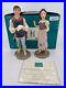 Walt Disney Classics-Snow White and Prince-New in Box withCOA (9) #1028797