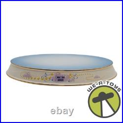 Walt Disney Classics Snow White and The Seven Dwarfs Base 4004676 NEW