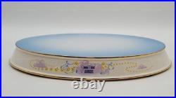 Walt Disney Classics Snow White and The Seven Dwarfs Base 4004676 NEW