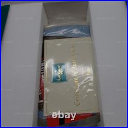 Walt Disney Classics Snow White and The Seven Dwarfs Base 4004676 NEW