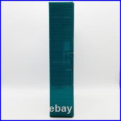 Walt Disney Classics Snow White and The Seven Dwarfs Base 4004676 NEW