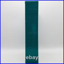 Walt Disney Classics Snow White and The Seven Dwarfs Base 4004676 NEW