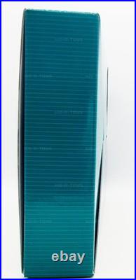 Walt Disney Classics Snow White and The Seven Dwarfs Base 4004676 NEW