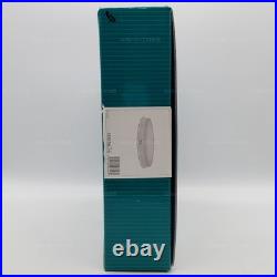 Walt Disney Classics Snow White and The Seven Dwarfs Base 4004676 NEW