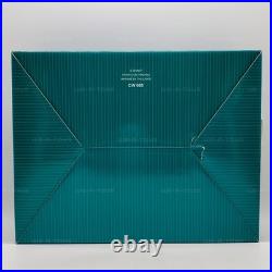 Walt Disney Classics Snow White and The Seven Dwarfs Base 4004676 NEW