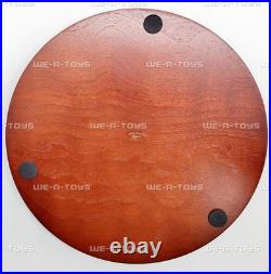 Walt Disney Classics Snow White and the Seven Dwarfs The Seven Dwarf's Cottage