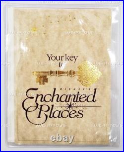 Walt Disney Classics Snow White and the Seven Dwarfs The Seven Dwarf's Cottage