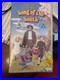 Walt Disney Classics Song Of The South VHS Tape PAL UK Release