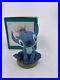 Walt Disney Classics Stitch Perplexed Pupil #1231055