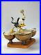 Walt Disney Classics Symphony Hour Donald Duck Donald's Drum Beat Withbox