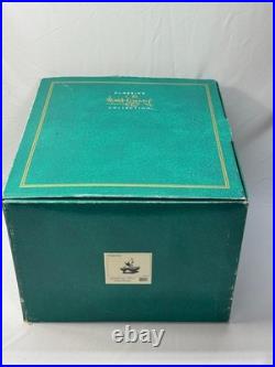 Walt Disney Classics Symphony Hour Donald Duck Donald's Drum Beat Withbox