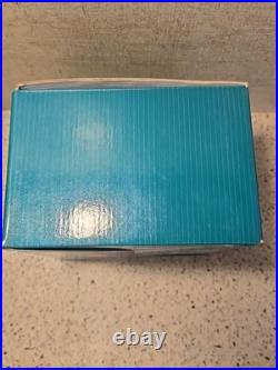 Walt Disney Classics The Jungle Book, Mowgli Mancub Porcelain Figurine withCOA Walt Disney Classics The Jungle Book, Mowgli Mancub Porcelain Figurine withCOA