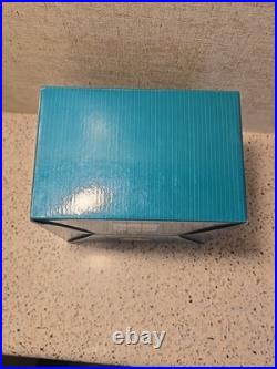 Walt Disney Classics The Jungle Book, Mowgli Mancub Porcelain Figurine withCOA