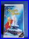 Walt Disney Classics The Sword in the Stone (VHS, 1998) (original clam-shell)