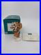 Walt Disney Classics Tigger Bounciful Buddy (5.5 x 3.5 x 3 inches) #1227964