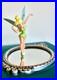 Walt Disney Classics-Tinker Bell on mirror Pause to Reflect #1028786 New