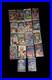 Walt Disney Classics Vhs